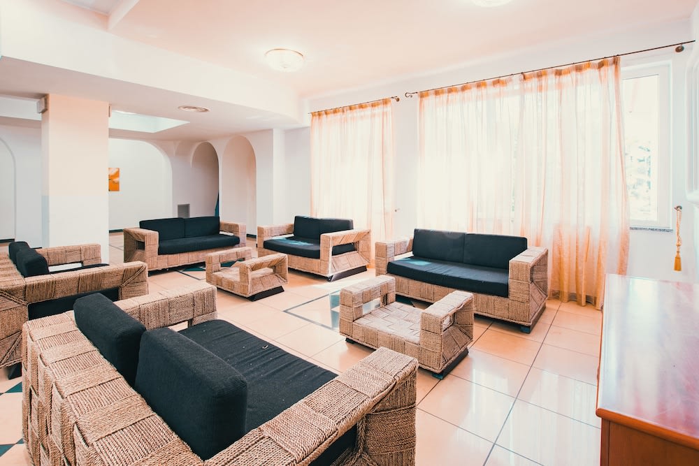 Apulia Hotel Corigliano Calabro 3