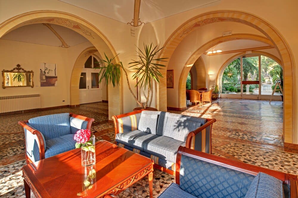 Maistra Select Island Hotel Katarina 3