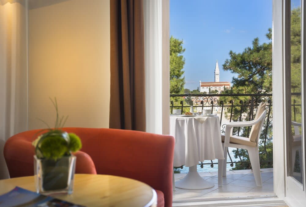 Maistra Select Island Hotel Katarina 5