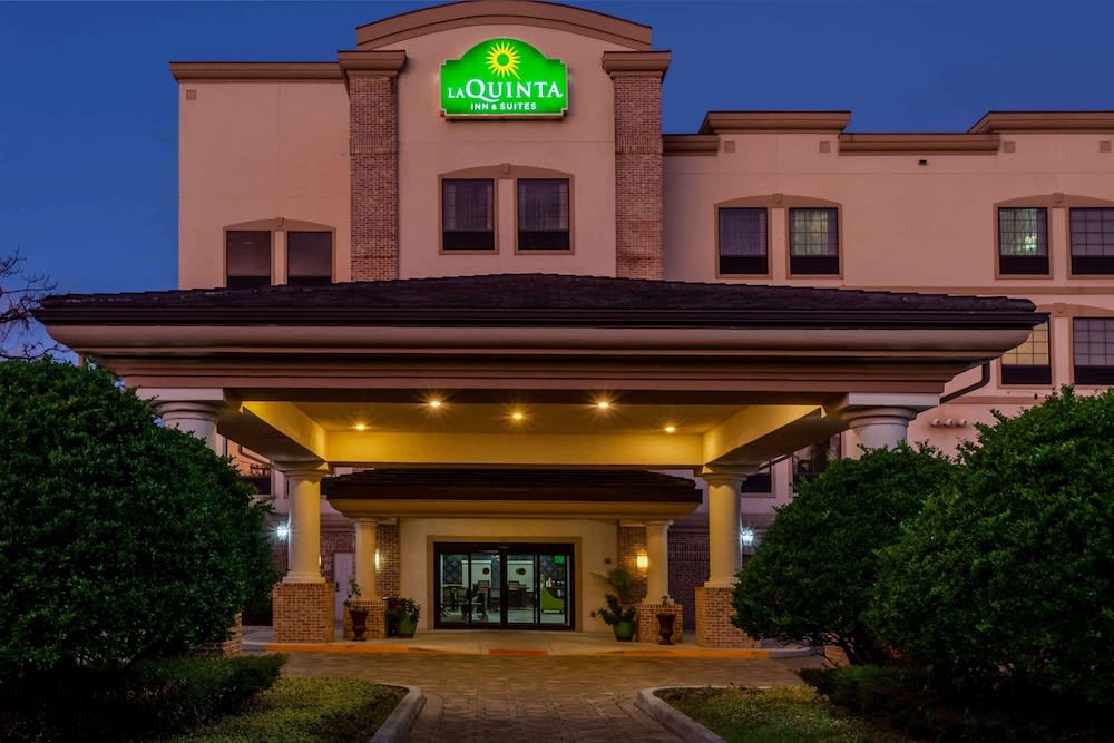 La Quinta by Wyndham Port Orange / Daytona 1