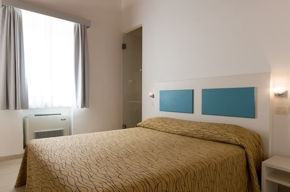 Life Hotels Kalaonda Resort 3