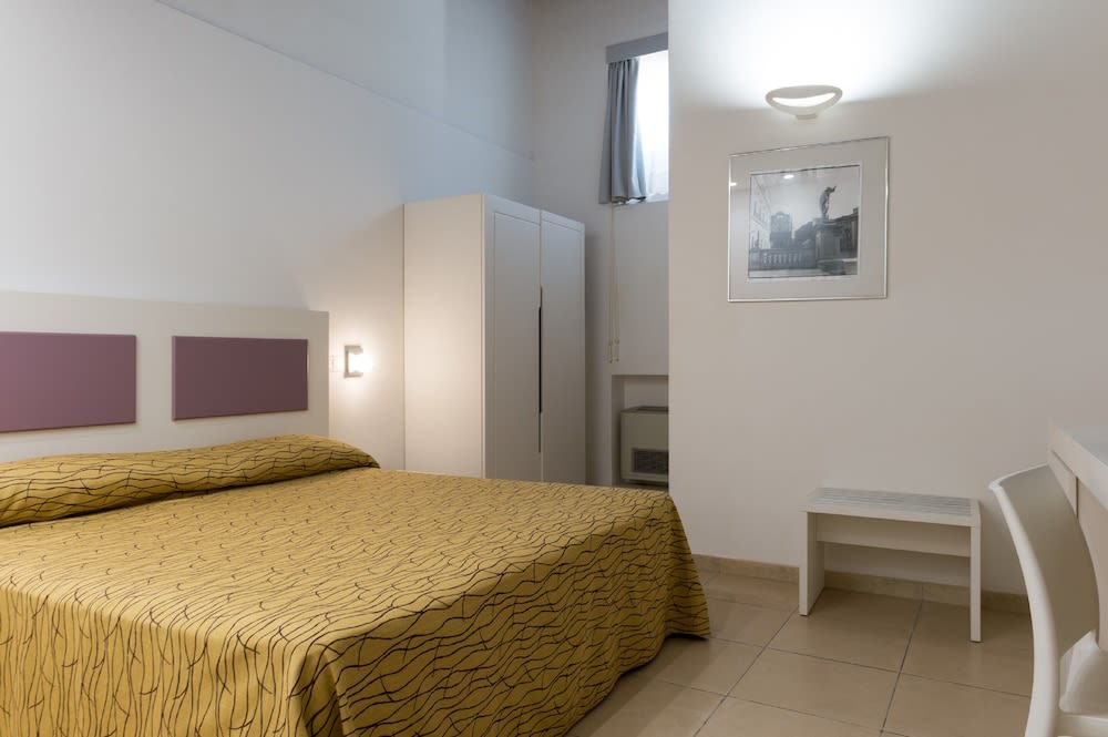 Life Hotels Kalaonda Resort 5