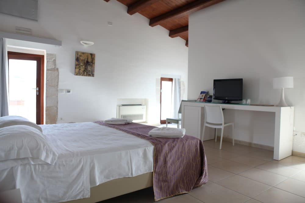 Life Hotels Kalaonda Resort 2