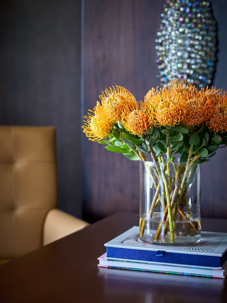 One&Only Cape Town 4