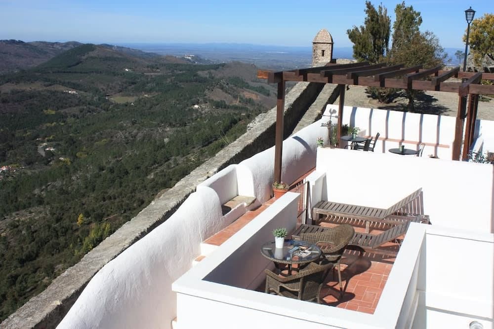 Dom Dinis Marvão 1
