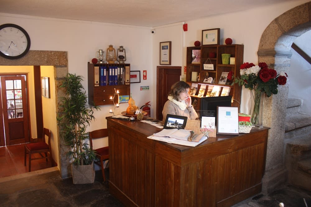 Dom Dinis Marvão 2