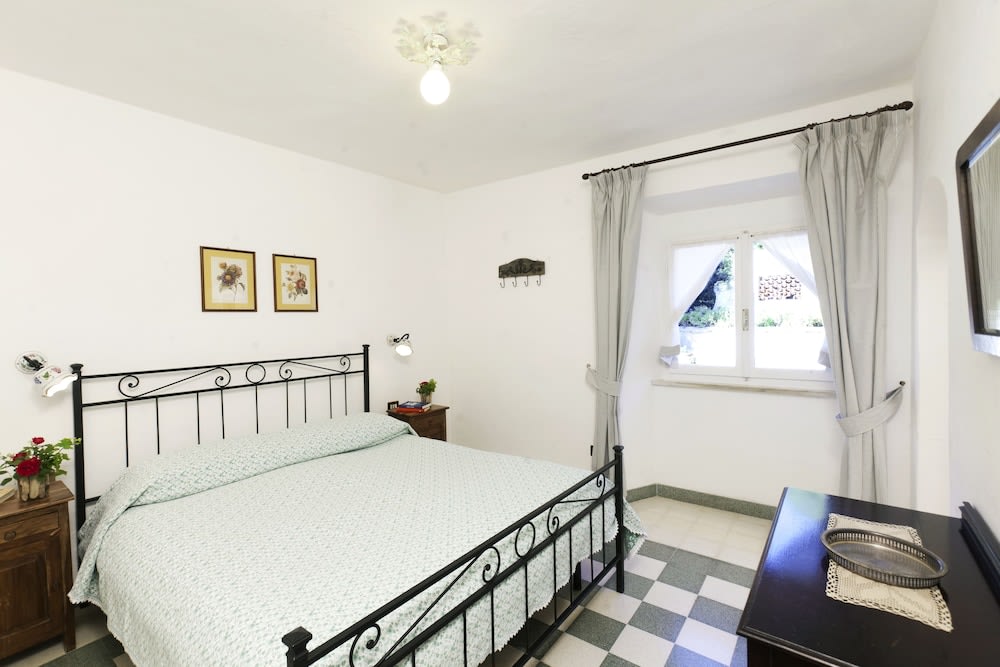 Agriturismo Grazia 2