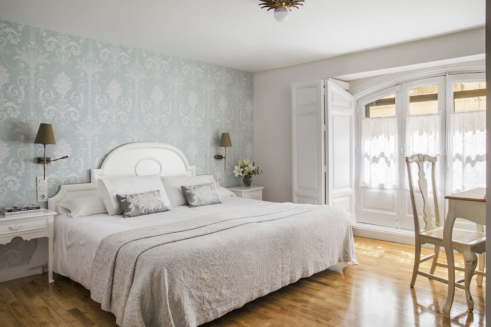 Hotel Infanta Isabel by Recordis Hotels 5