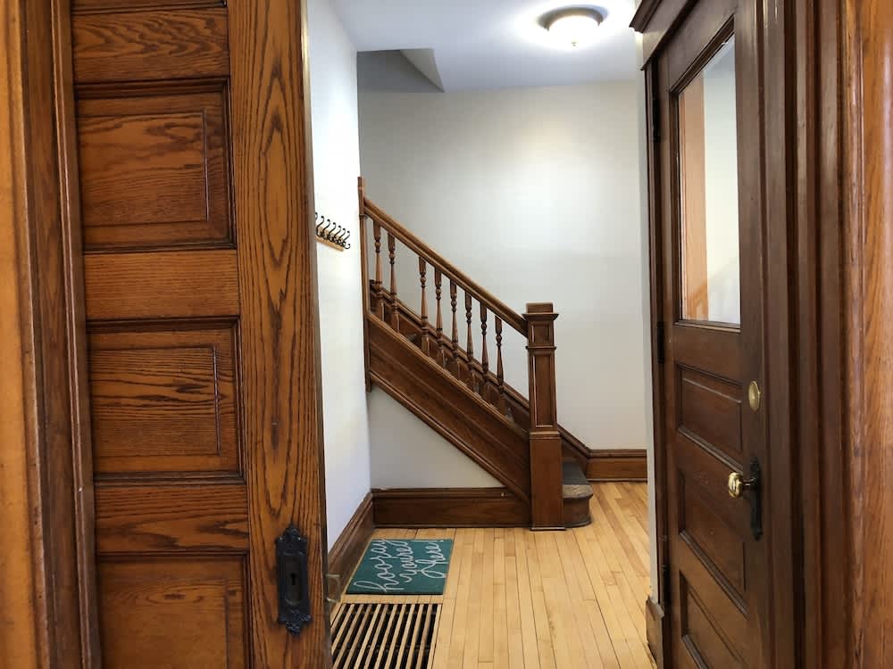Midtown Manor 2