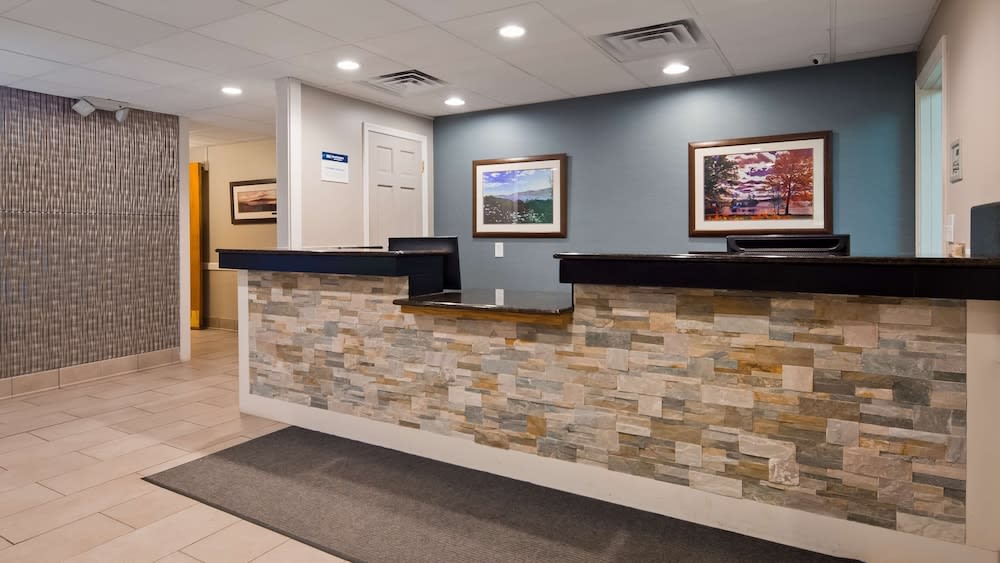 Best Western of Lake George 2