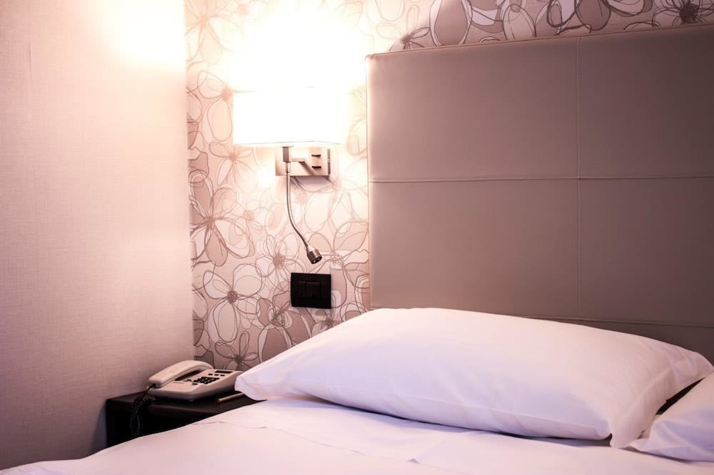 Hotel Parigi 2 & Spa 5