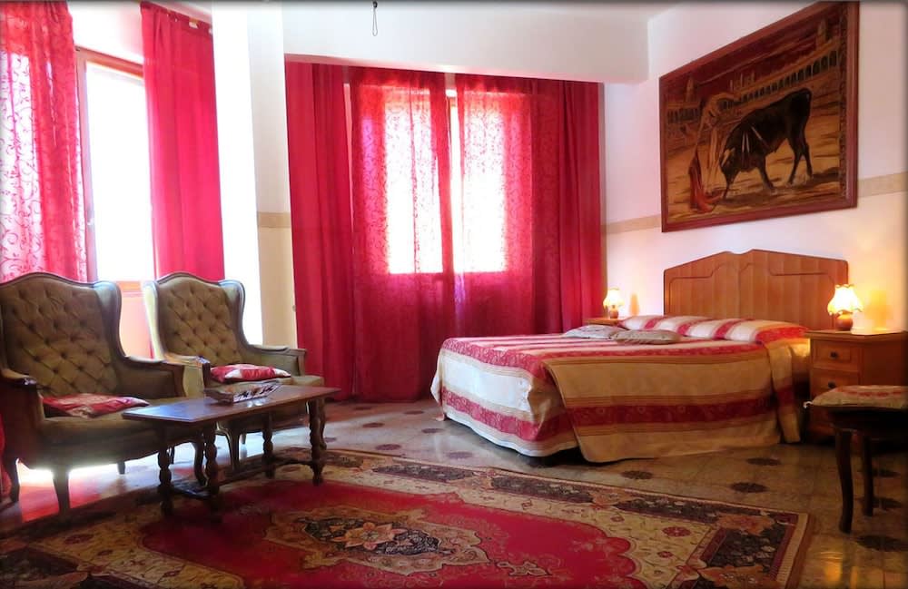 Casalbergo 1