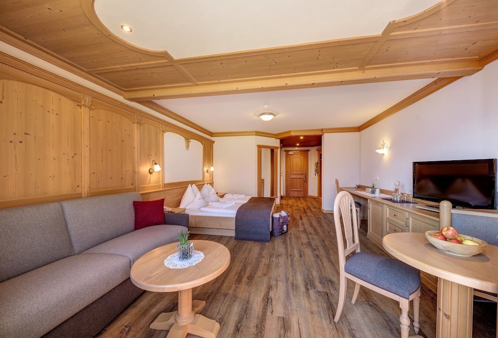 Erlebnisort Gassenhof 4