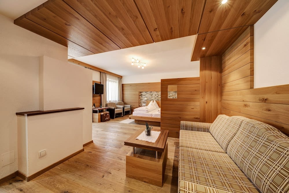 Erlebnisort Gassenhof 3