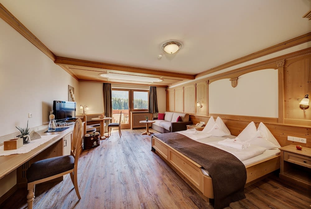 Erlebnisort Gassenhof 5