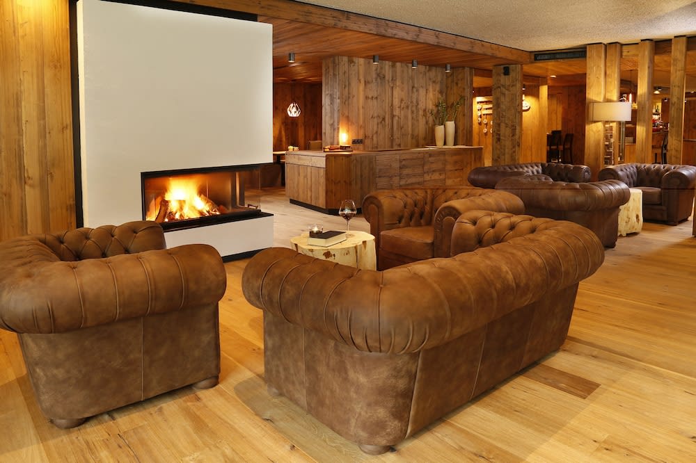 Erlebnisort Gassenhof 2