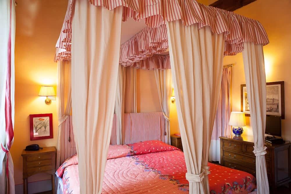 Antica Dimora Firenze 1