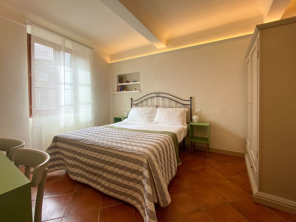 B&B San Francesco 2