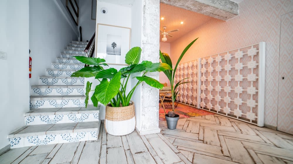 Duna Hotel Boutique 5