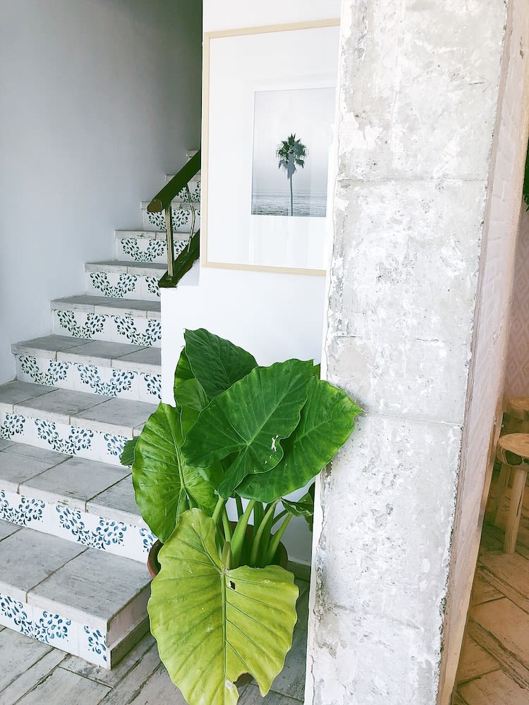 Duna Hotel Boutique 2