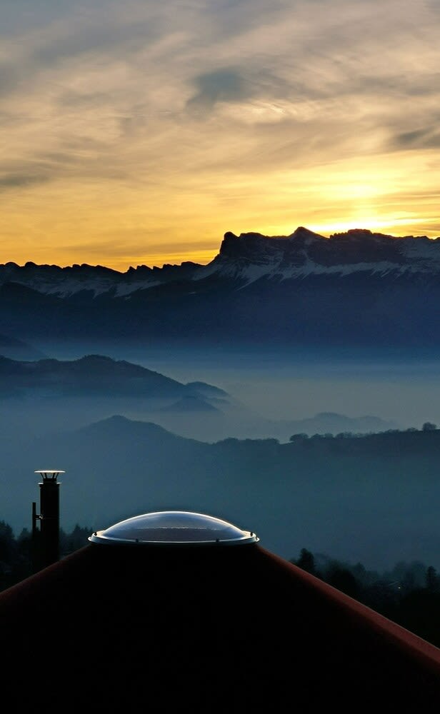 Camping Du Buisson 2