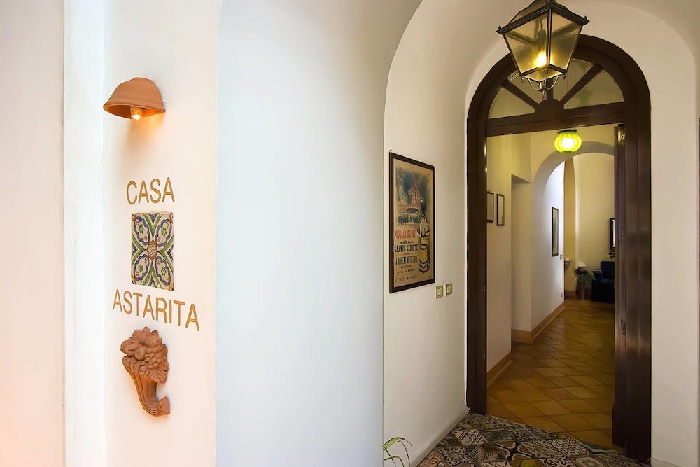 Casa Astarita 1