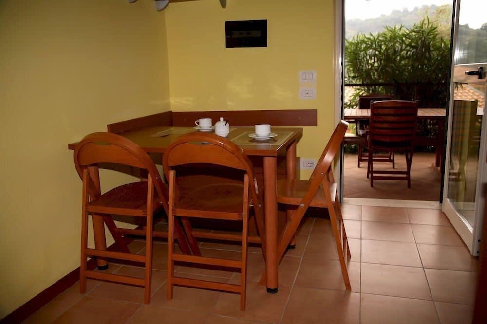 Residenza Mediterranea 3