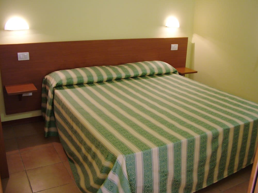 Residenza Mediterranea 2