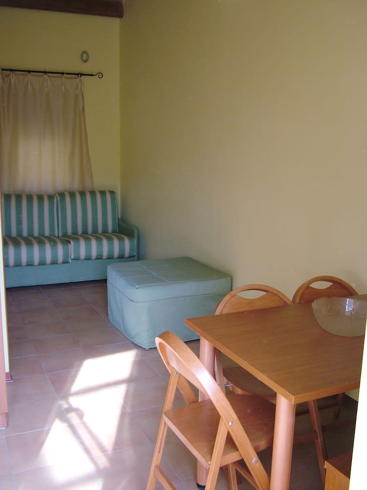 Residenza Mediterranea 5