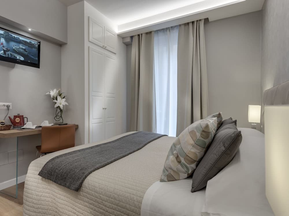 Soggiorno Alessandra 3