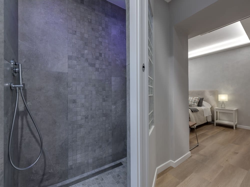 Soggiorno Alessandra 4