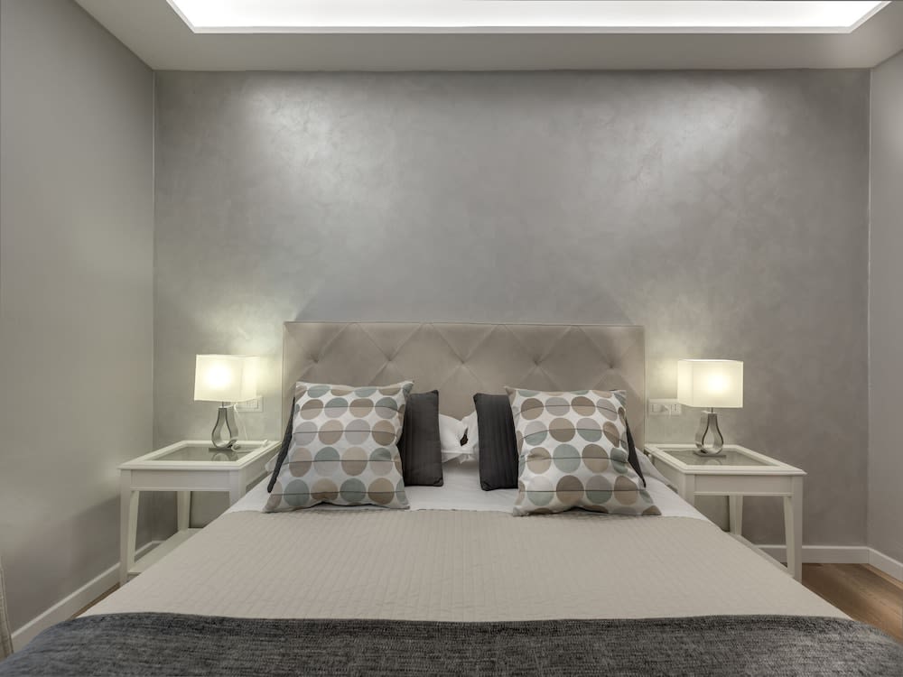 Soggiorno Alessandra 2