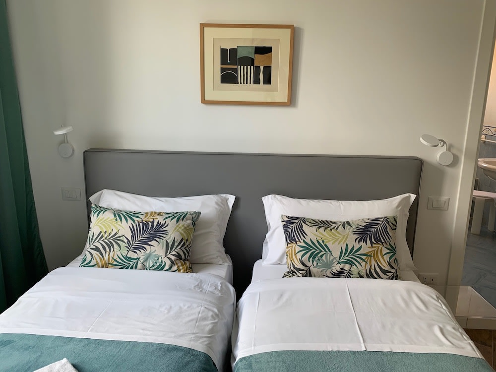 All Comfort Astoria Palace 4