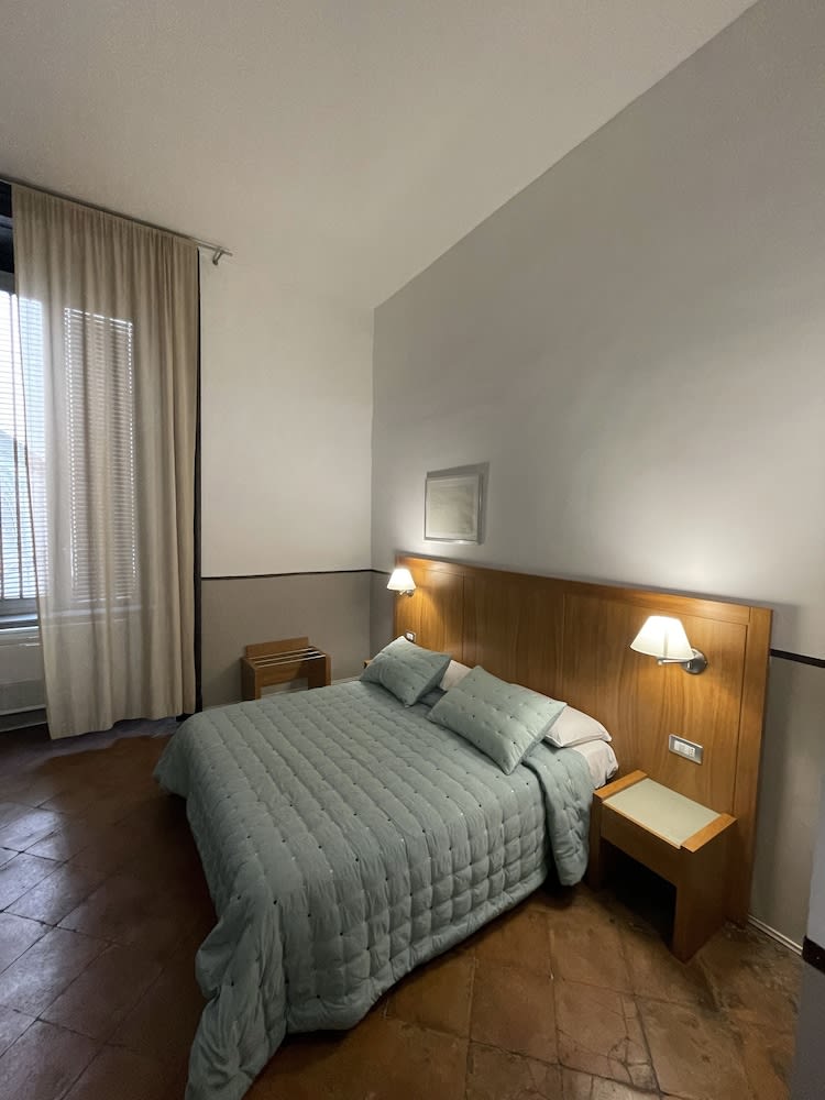 Resort CostantiNapoli 27 1