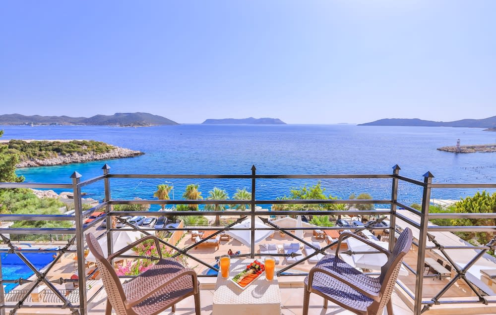 Hera spa kas. Hera каш. Hera hotel kas. Jestana hotel. Hera 4 каш.