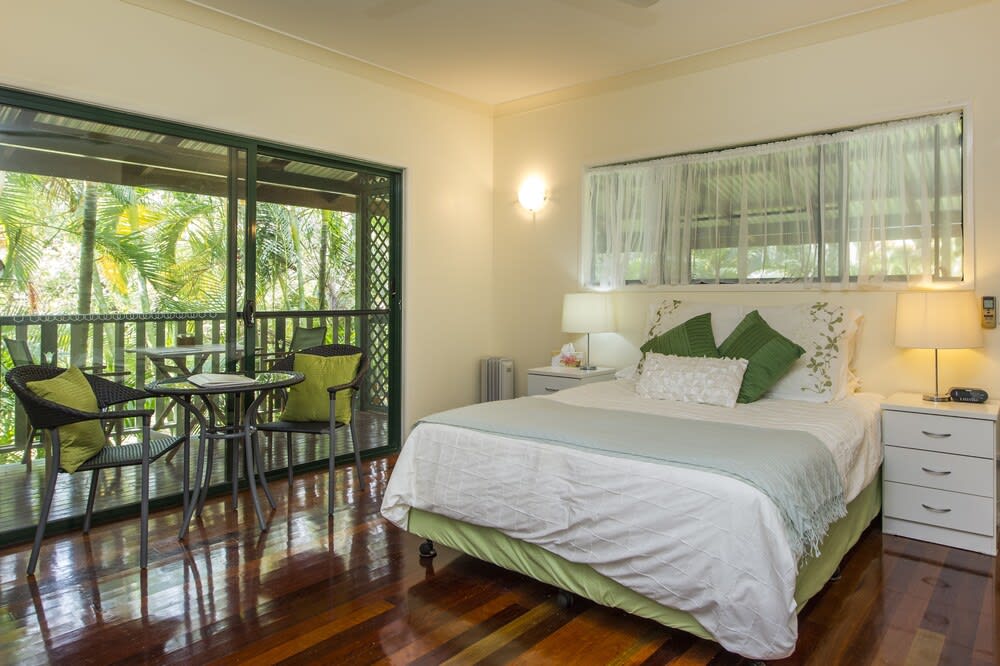 True North B&B 2