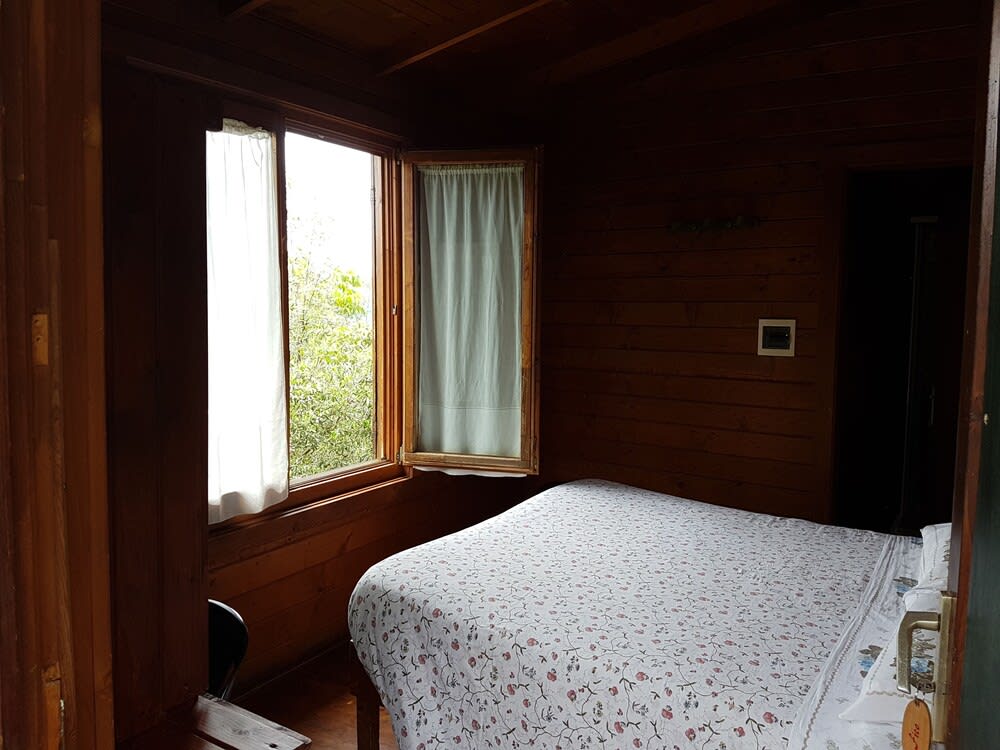 Agriturismo Cisogna 2