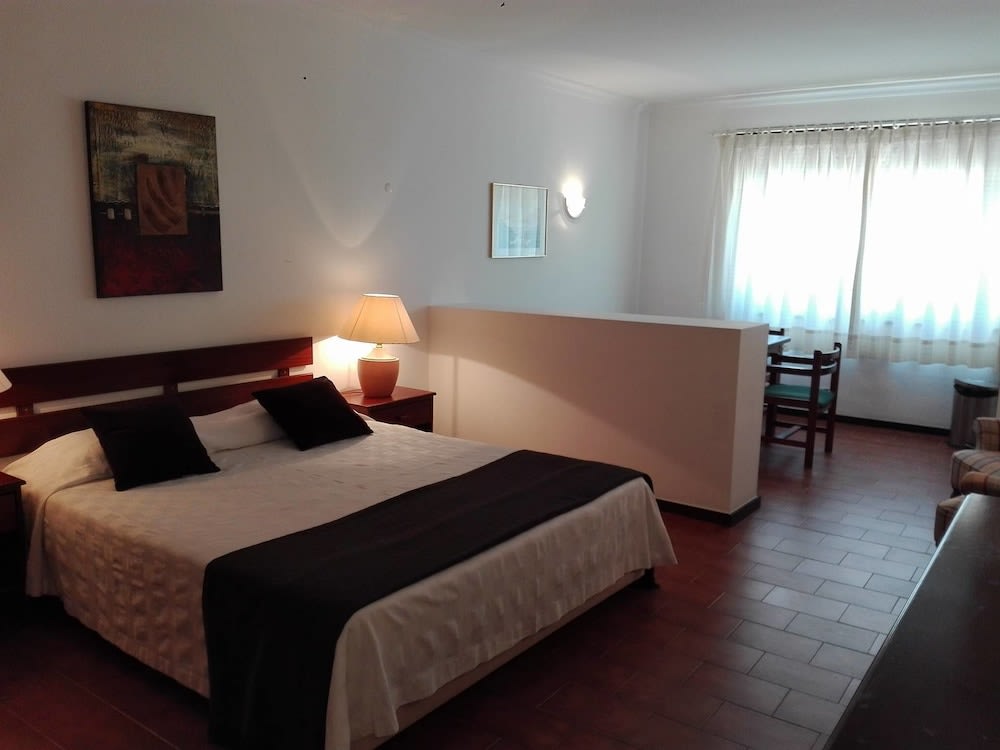 Apartamentos da Balaia 3