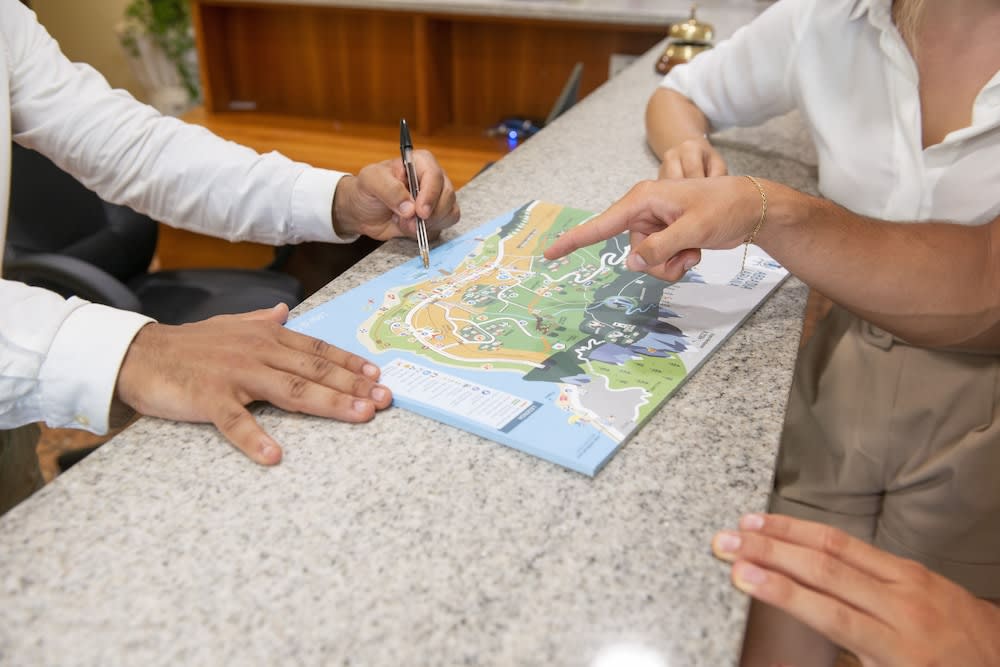 Park Hotel Abbadia 2