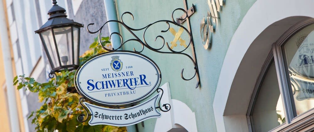 Schwerter Schankhaus & Hotel 1