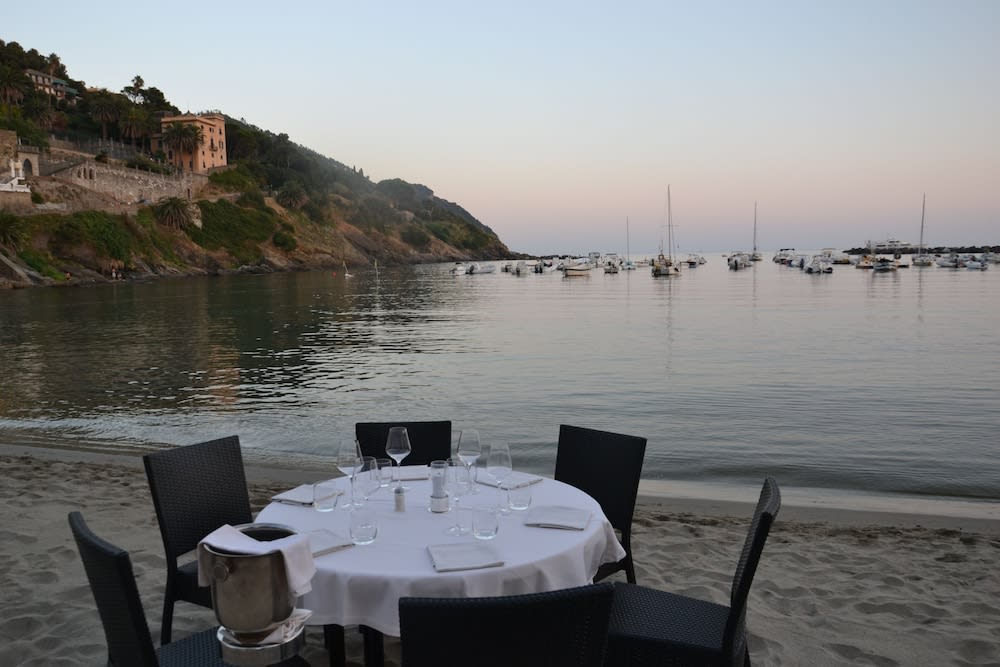 Hotel Miramare & Spa 1
