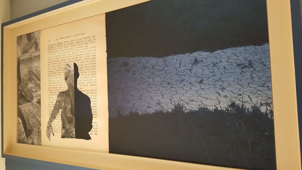 Hotel Spa Le Calendal 4