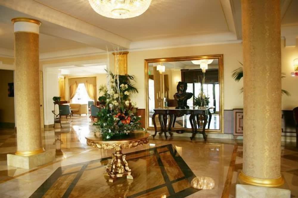 Grand Hotel Palace 3