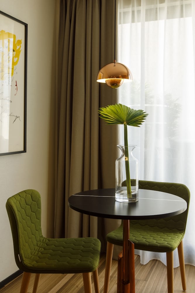 Protur Naisa Palma Hotel 3