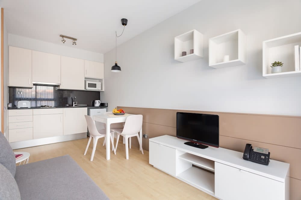 Apartamentos Royal Marina Gardens 2
