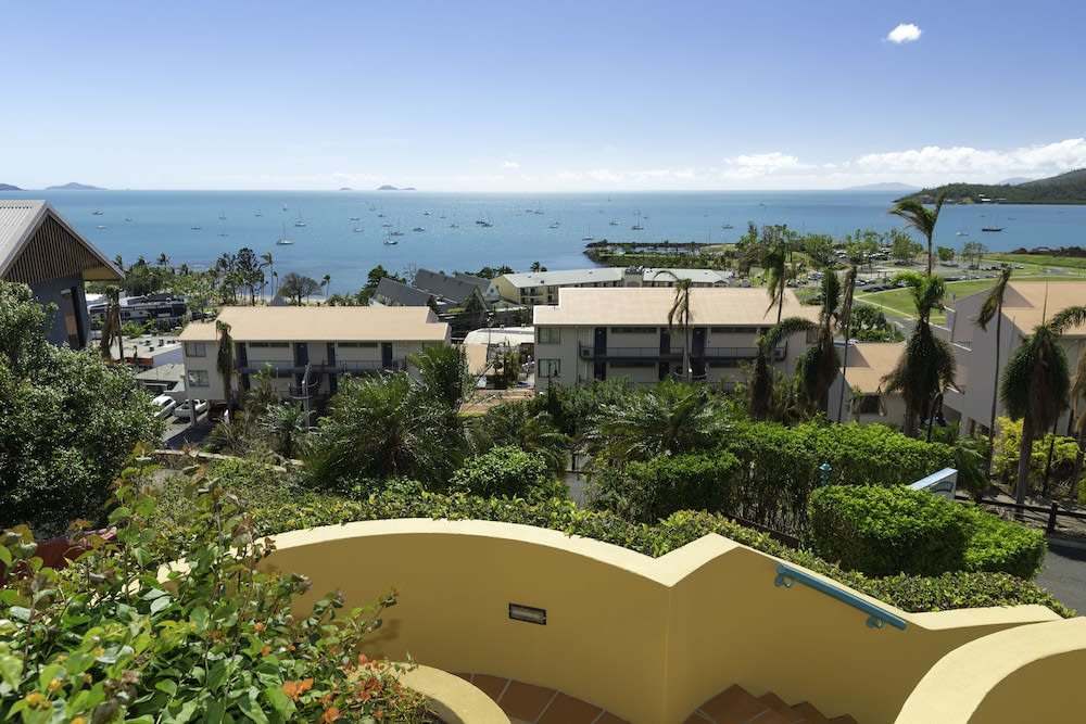 Toscana Village Resort 2
