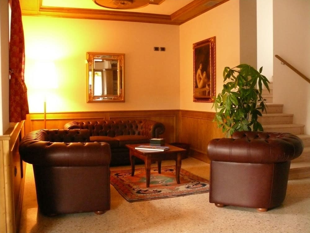 La Quiete Resort 2