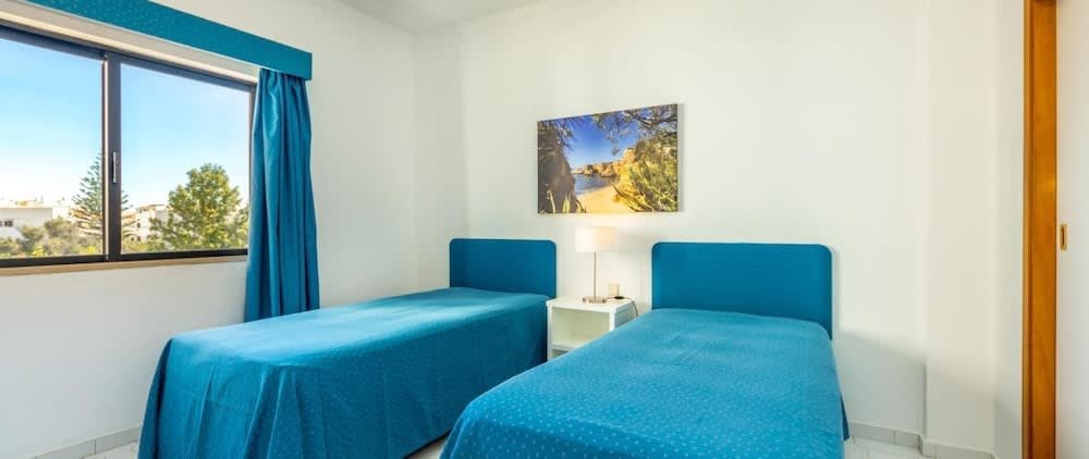 Janelas do Mar Apartamentos Turisticos 3