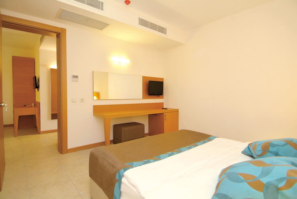 Club Kastalia Holiday Village - All Inclusive 1
