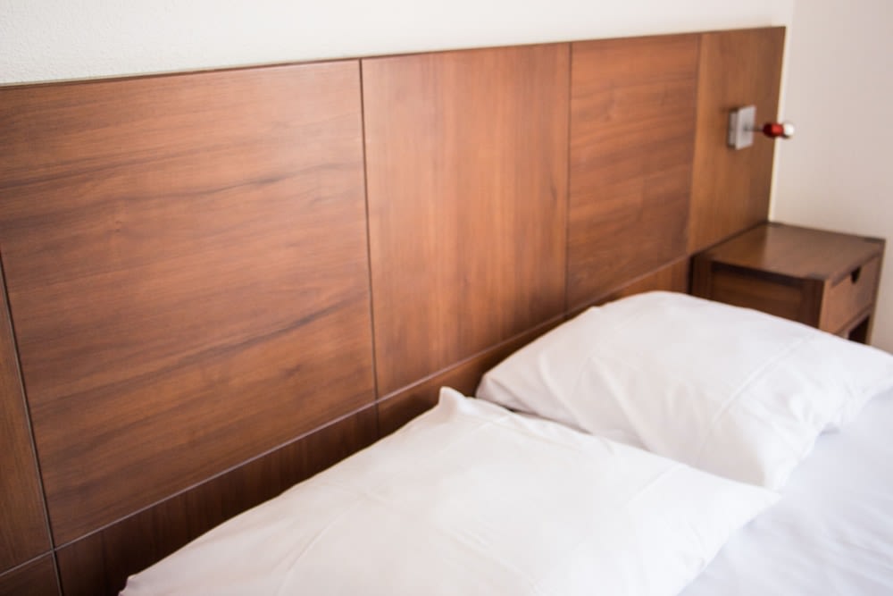 Comfort Aparthotel Lourdes L'Acacia 3